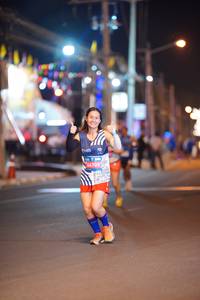 BIB: 
                            <button type="button" onclick="openModal(24611235)" class="btn btn-primary btn-sm float-right btn-popup" data-toggle="modal" data-target=".modal-high-quality">
                        <i class="fas fa-shopping-cart"></i> Add to Cart
                    </button>
                                            <button type="button" onclick="isThisMe(24611235, true)" class="btn btn-success btn-sm float-right btn-popup btn-isme hidden" data-toggle="tooltip" data-placement="bottom" title="นี่คือรูปของคุณใช่ไหม คลิกที่นี่เพื่อเอาเข้าอัลบั้ม">
                        <i class="fas fa-plus"></i> Add to album
                    </button>
                    <button type="button" onclick="isThisMe(24611235, false)" class="btn btn-warning btn-sm float-right btn-popup btn-isnotme hidden">
                        <i class="fas fa-ban"></i> Remove from album
                    </button>